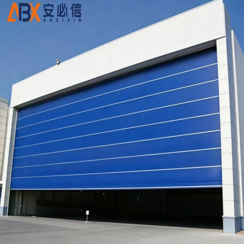 亳州市登车桥
